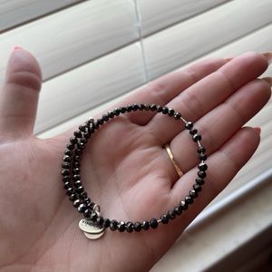 Alex and Ani bracelet